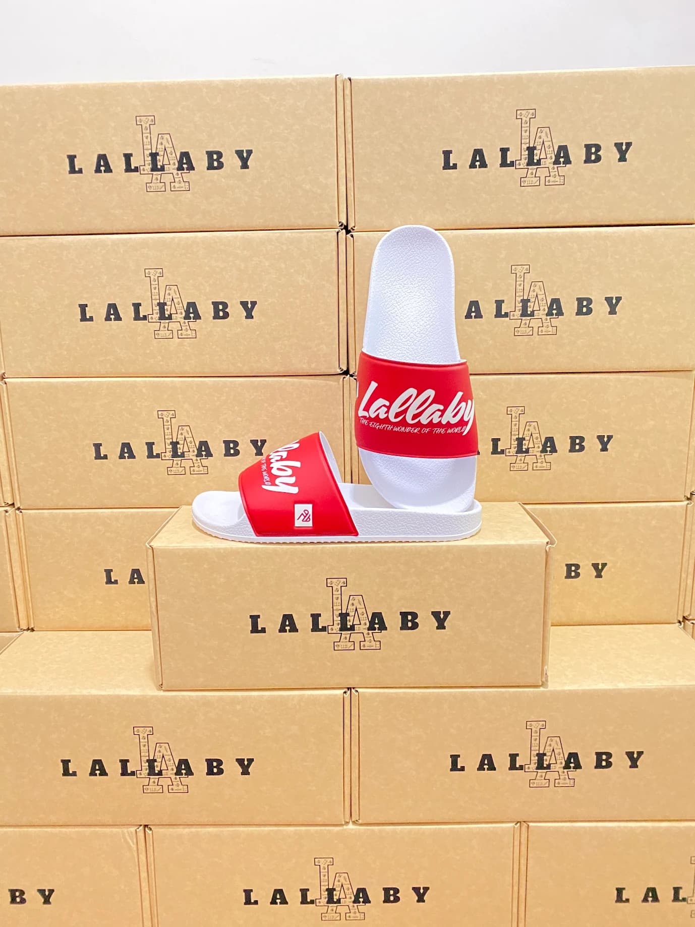 Avaliação de Kevin Wendell - imagem 1