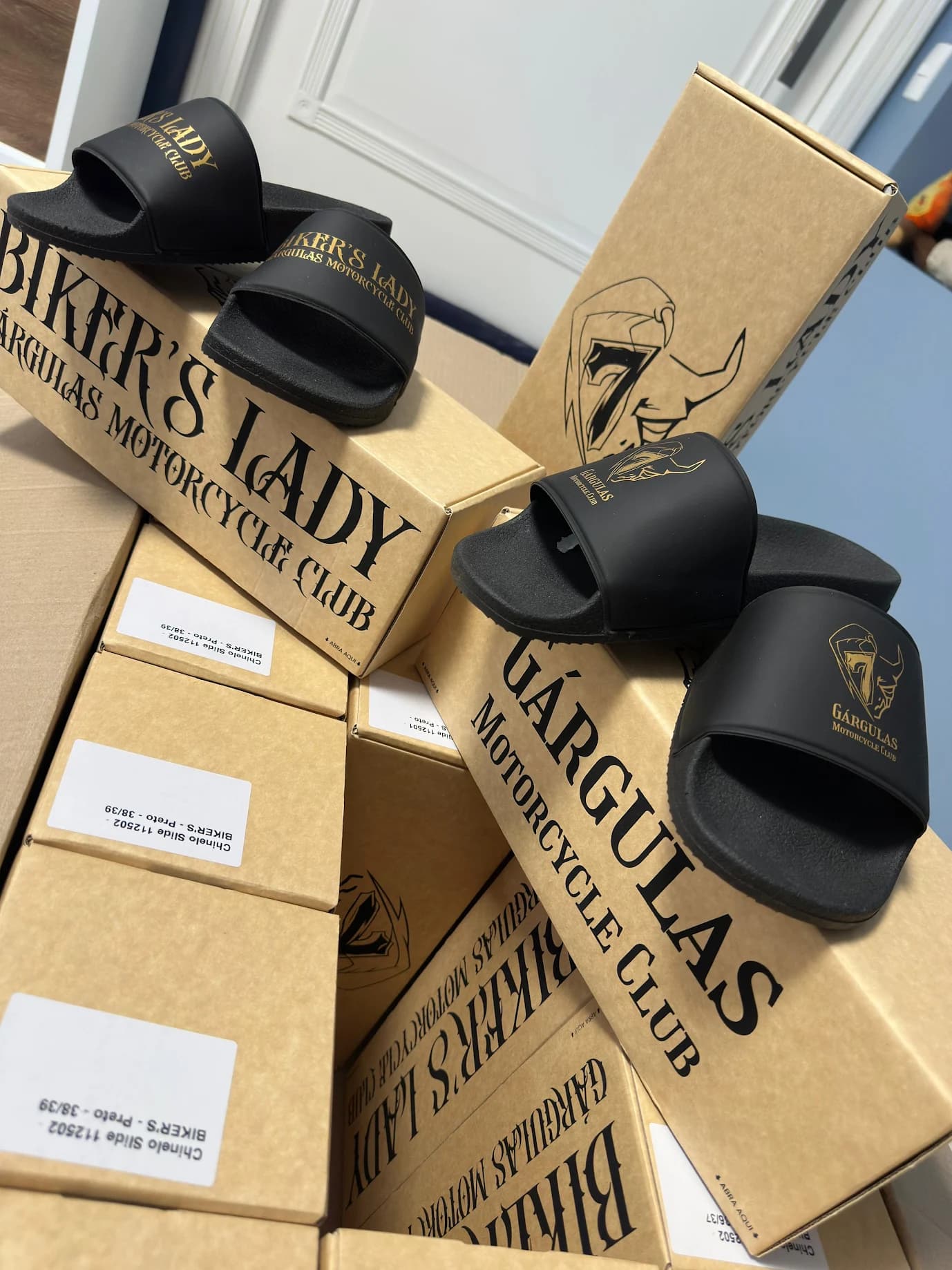 Avaliação de Rafa Machado - imagem 1