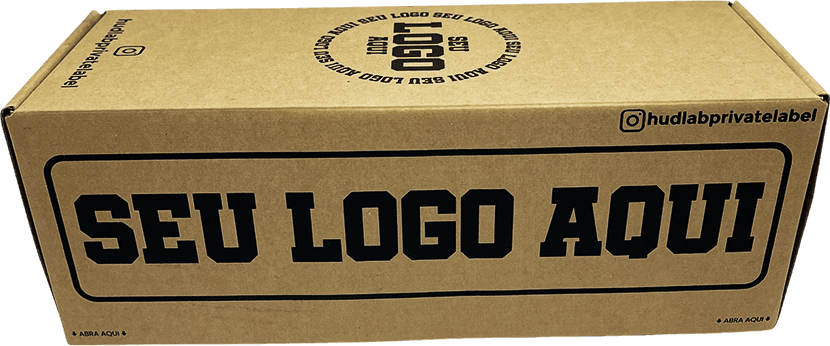 Serigrafia - Imagem 3