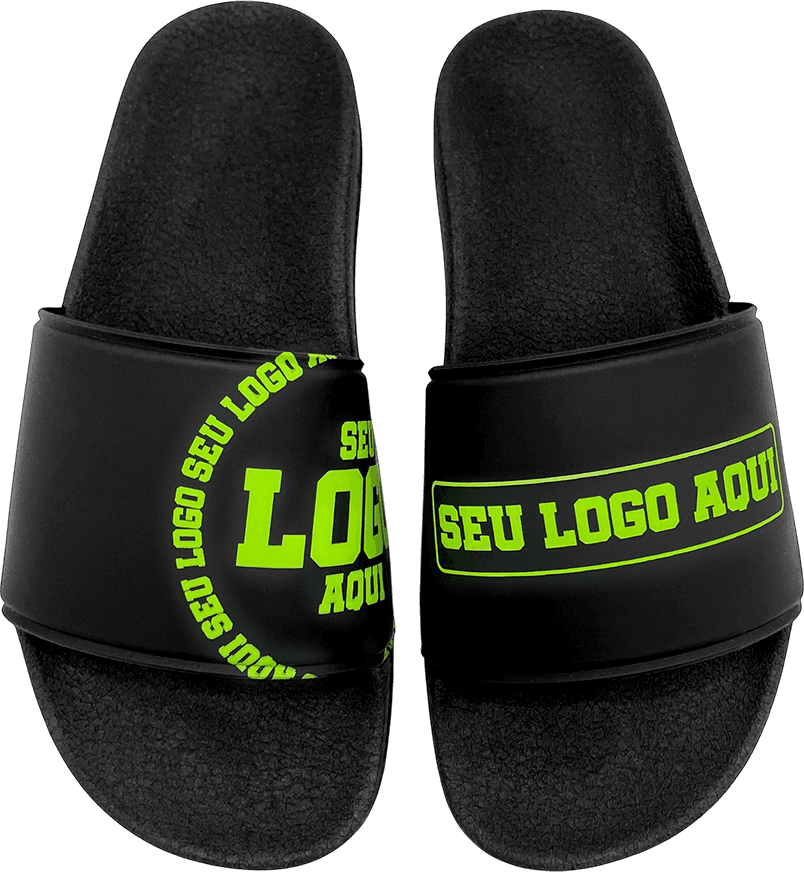 Serigrafia - Imagem 1