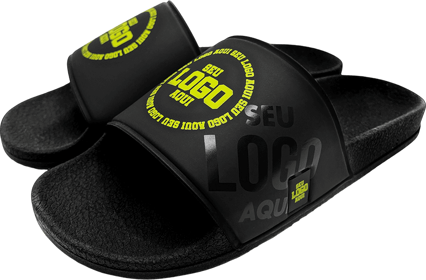 Serigrafia - Imagem 2