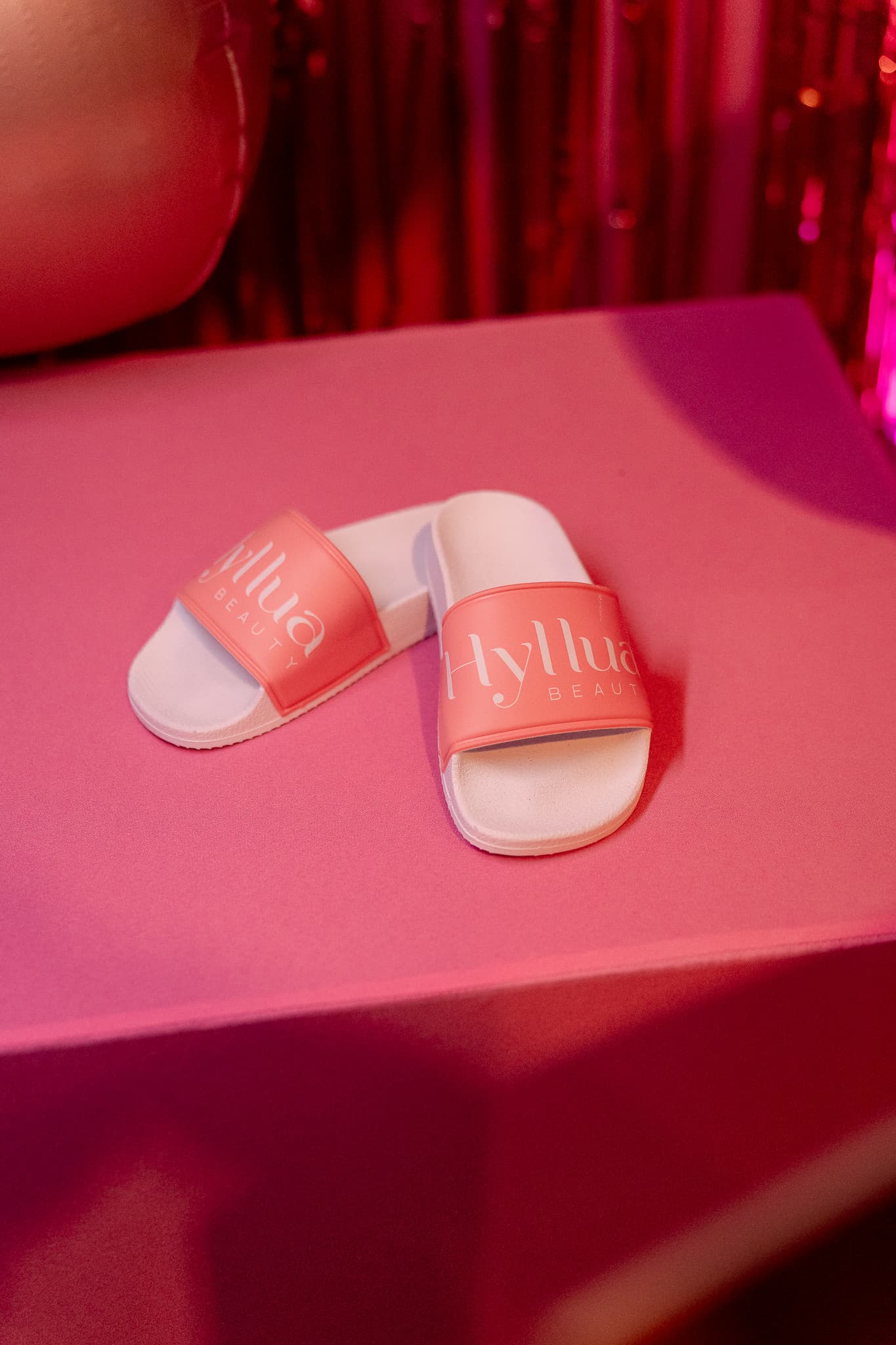 Chinelo Slide Premium 5