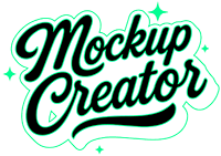 HUDLAB Mockup Creator
